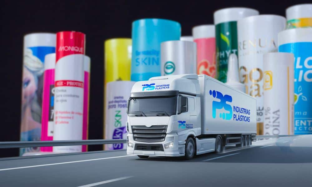 Tiempo es dinero. Te contamos por qué la entrega rápida en Argentina marca la diferencia