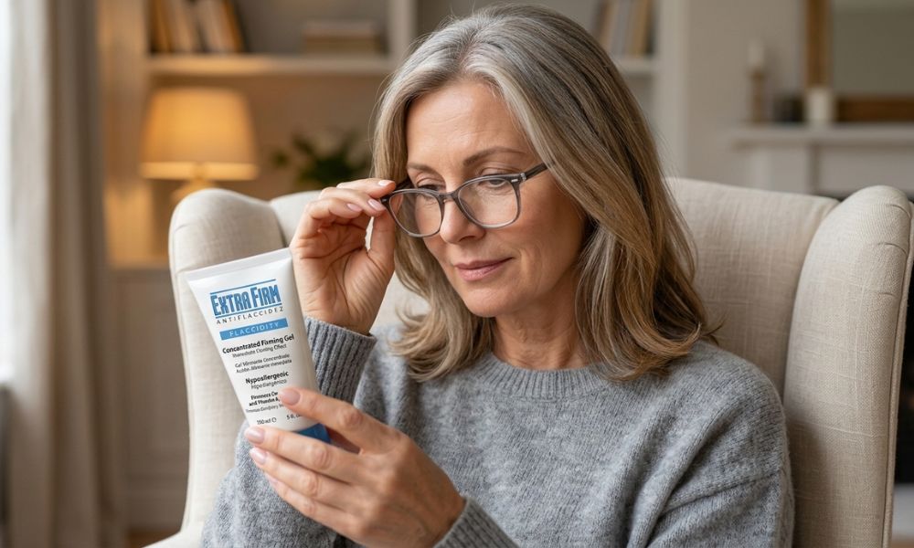 Errores de uso en tratamientos médicos y cómo el envase puede evitarlos 